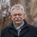 Lothar Dietrich