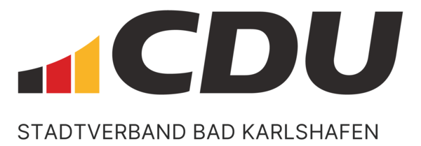 Logo von CDU Bad Karlshafen