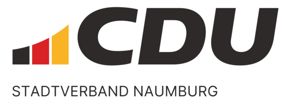 Logo von CDU Naumburg (Hessen)